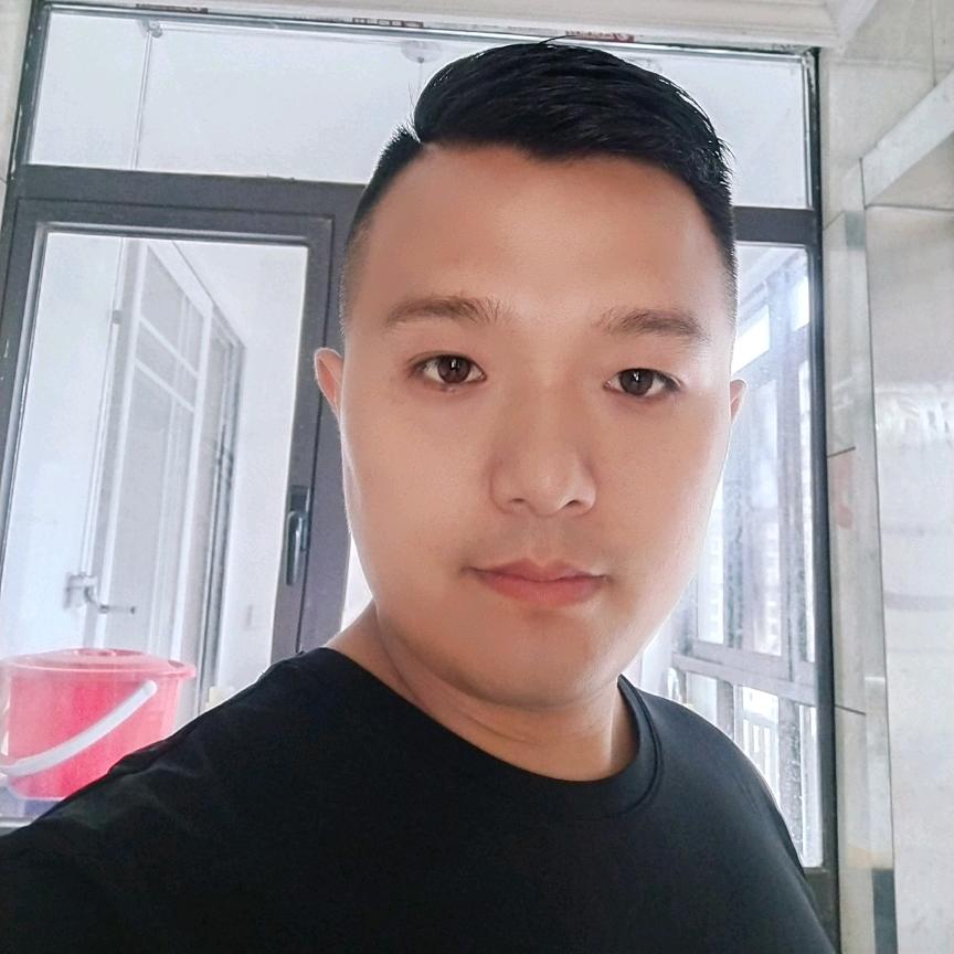 就在此刻