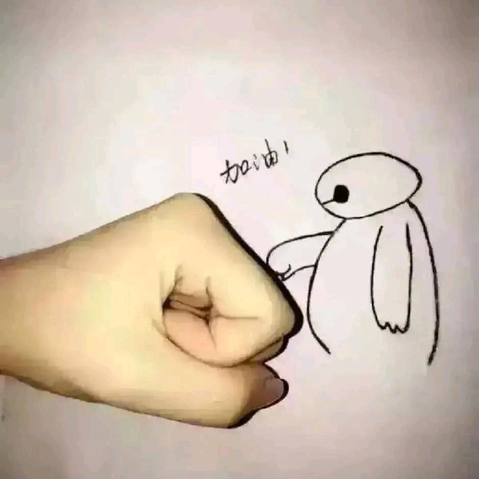 🦹¹ᶟ₁₄亮叔大迷糊꧔ꦿ࿐้