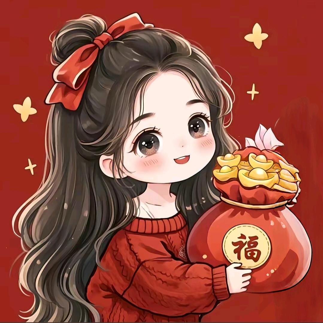 🍭🍭小小橙🍭🍭