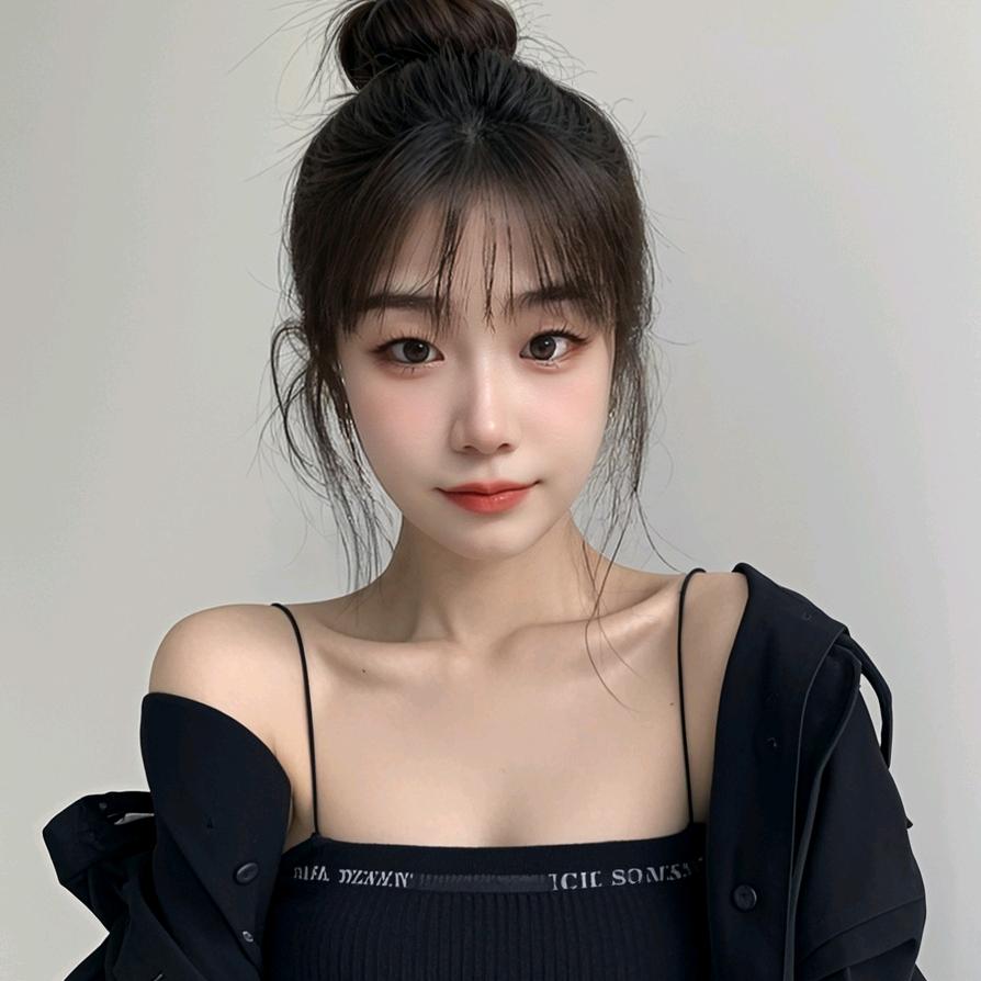 李家菇凉❤️