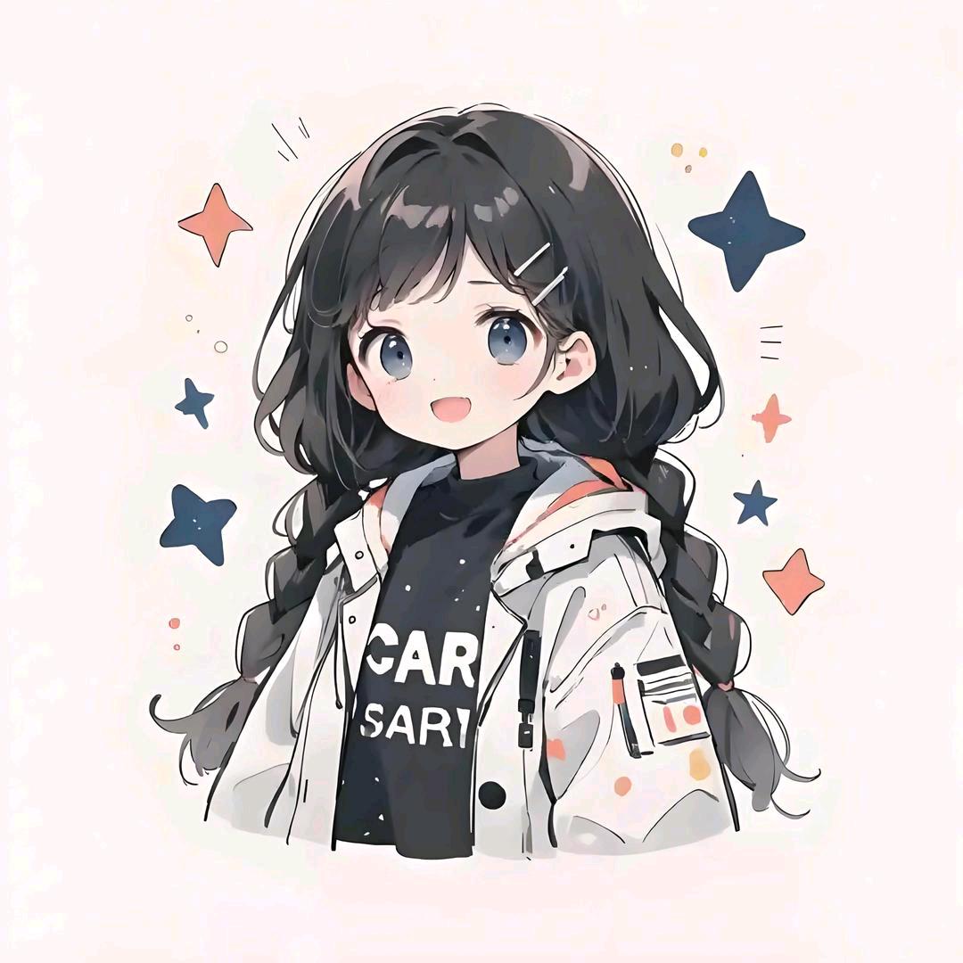 心情不好心疼