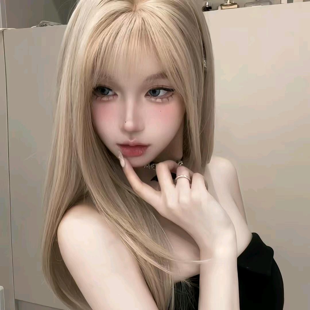 暗恋