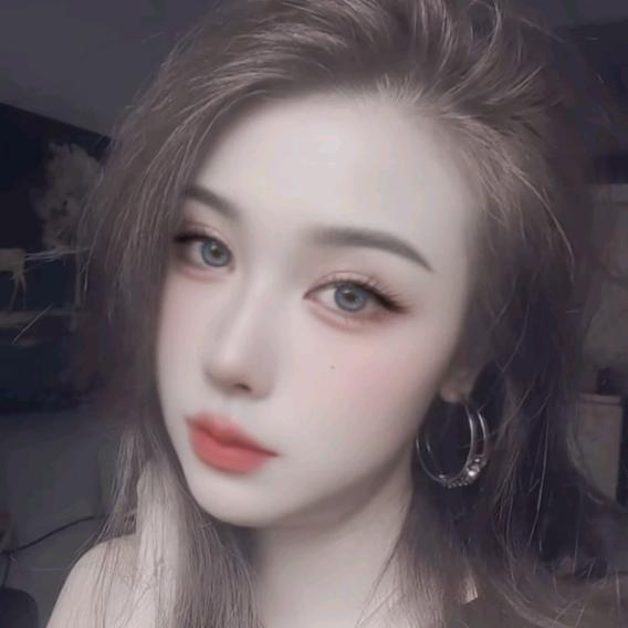 小恬