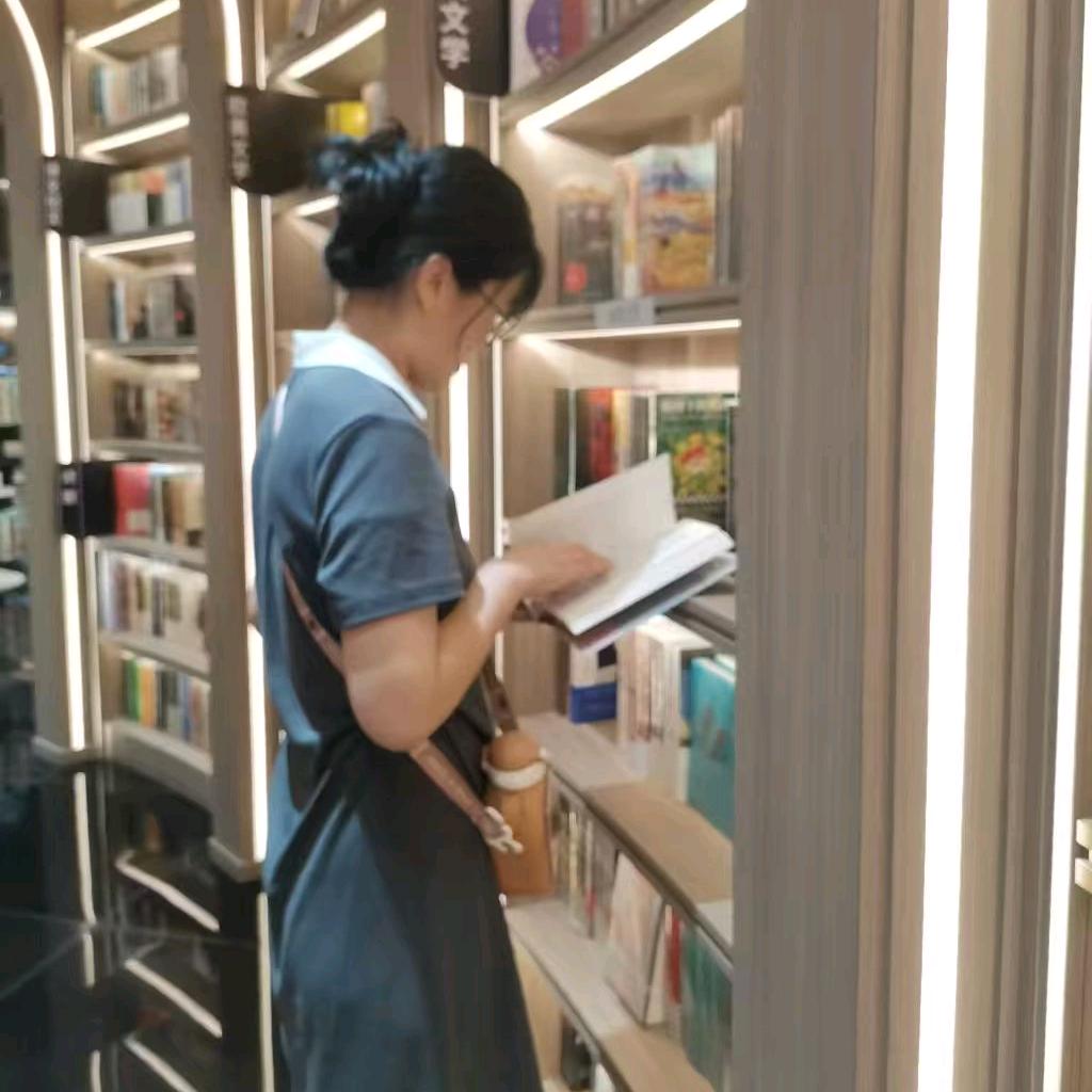 是麦兜啊