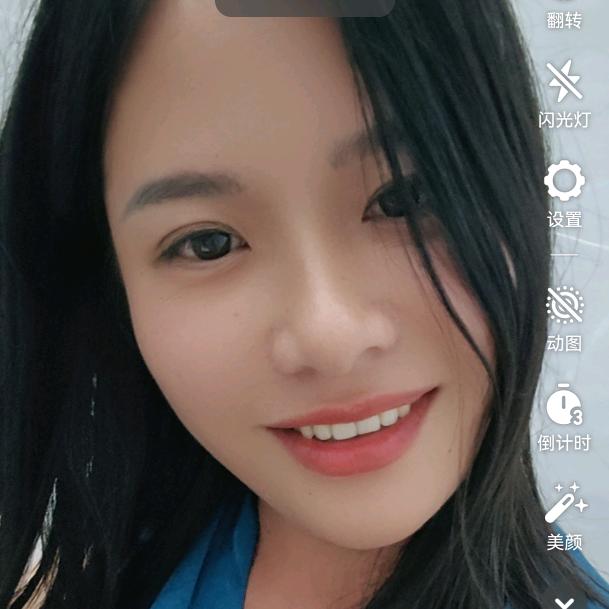 过去式
