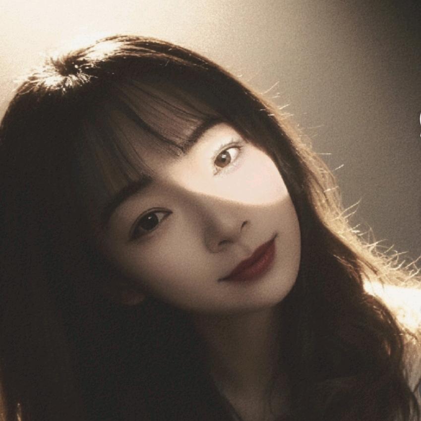 ♡珍惜♡拥有❤❤