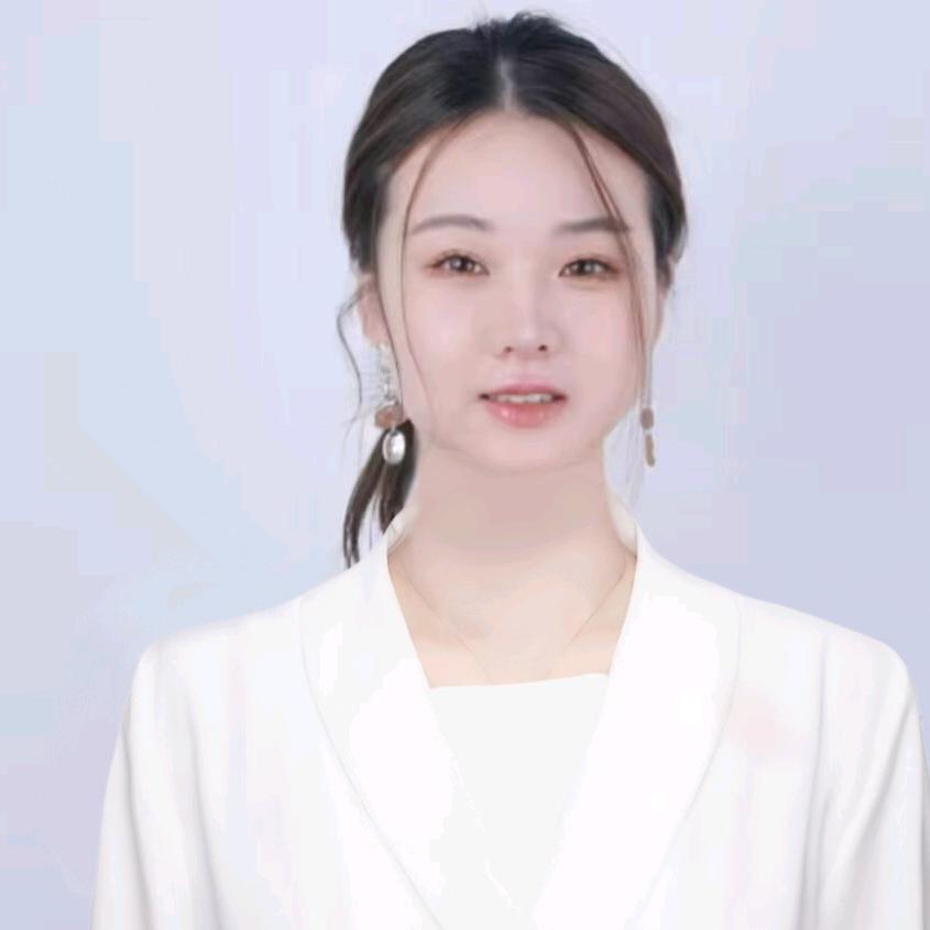 贝王福利官