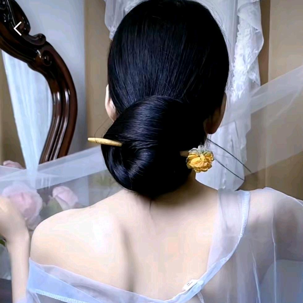 琳妹妹