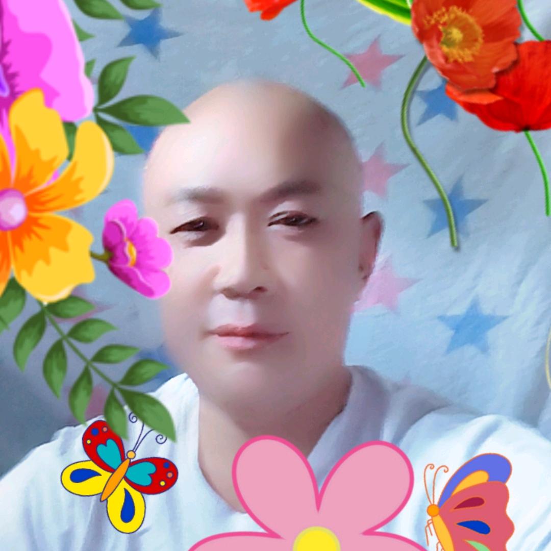 绿果果蔬菜店