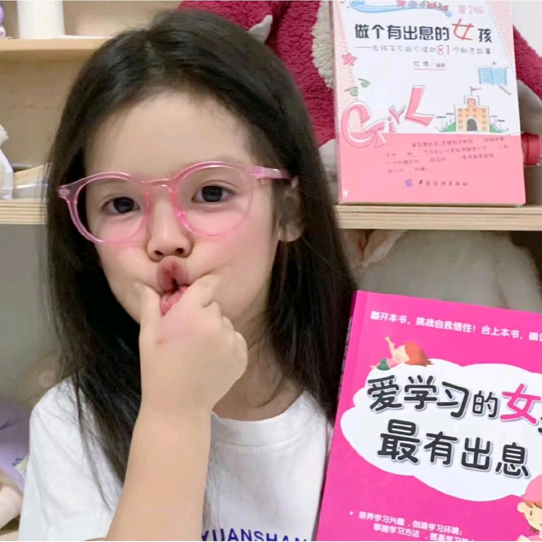 胖胖嘟
