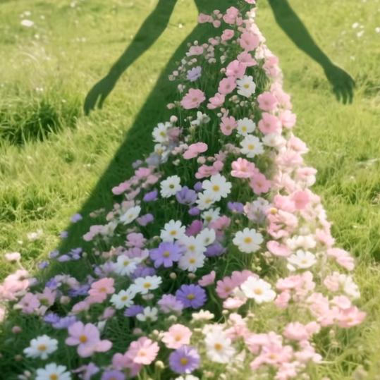 蜜雪冰陈