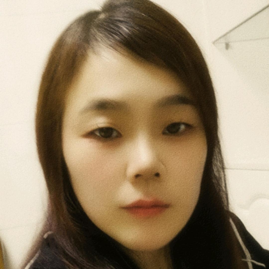 小丽
