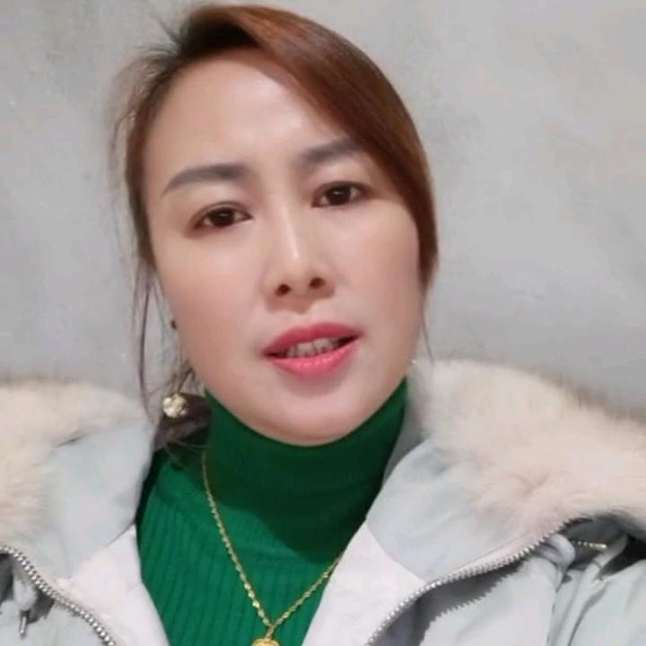 四川幺妹儿