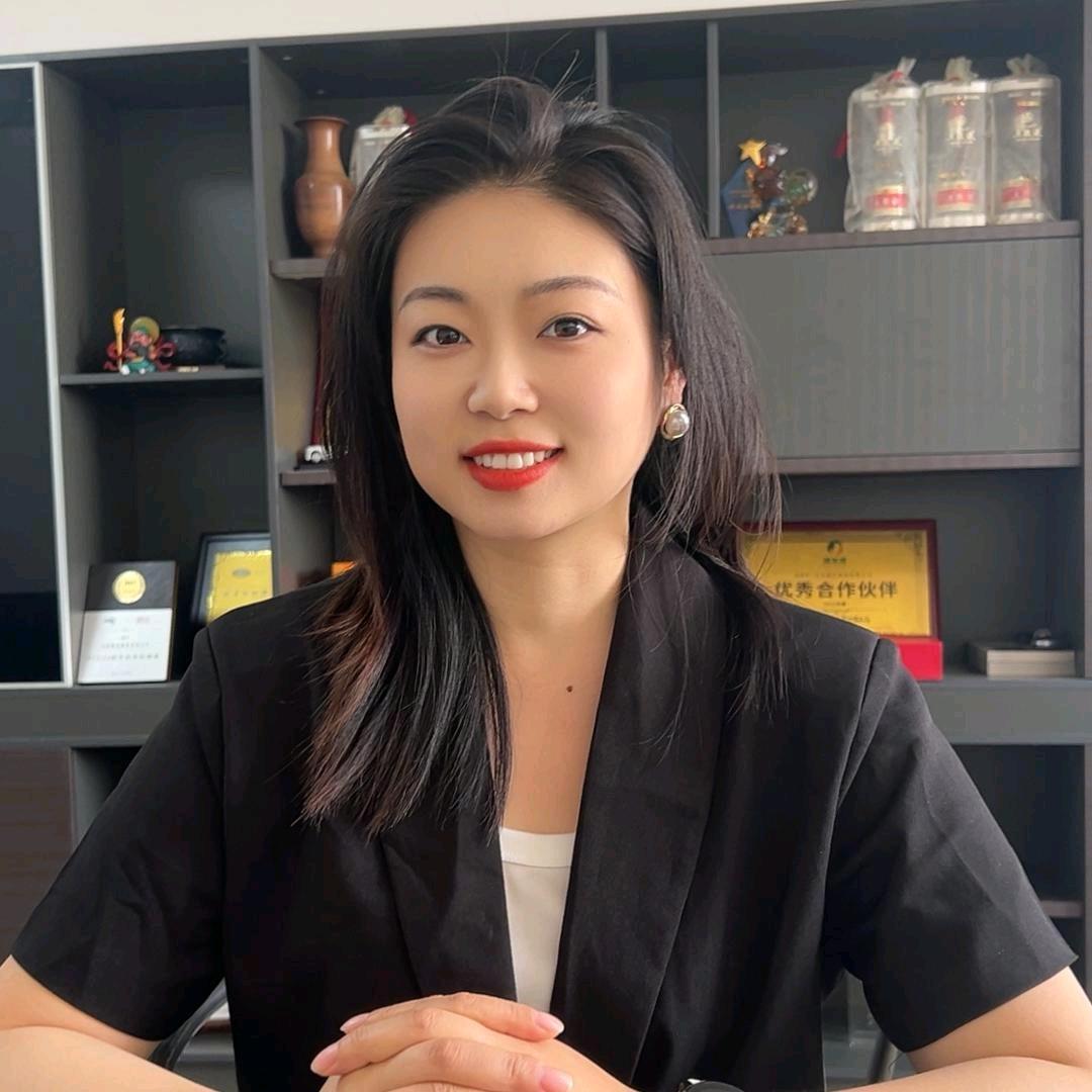 玖铭家中式炸鸡