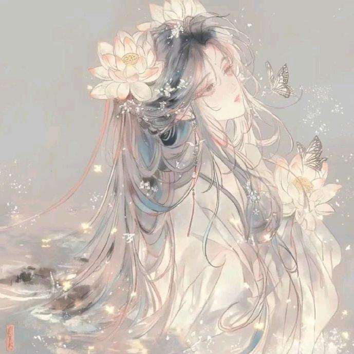 摸鱼