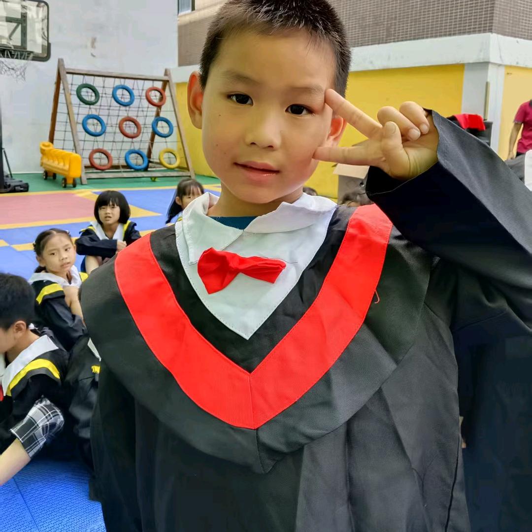 信哥