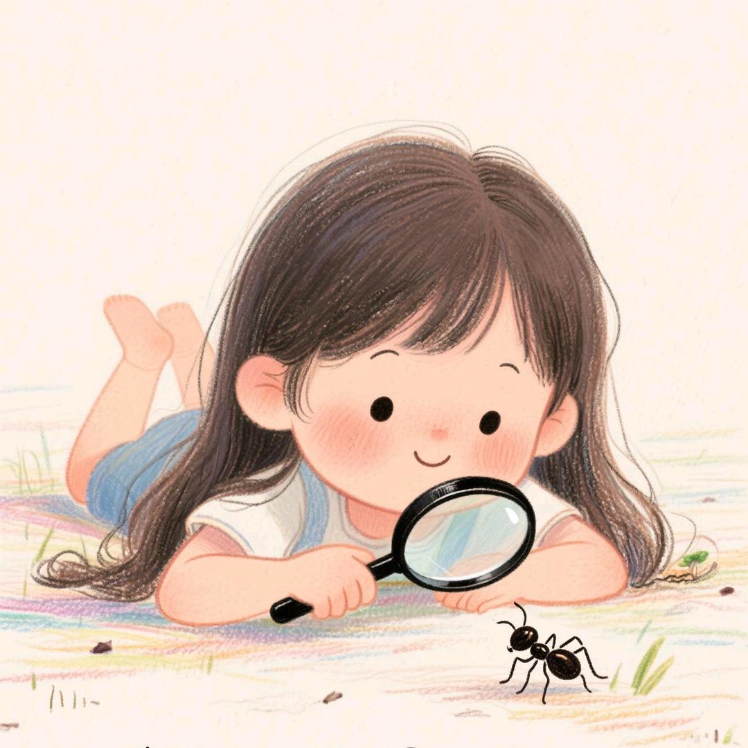 生活助理号（仅此一号）