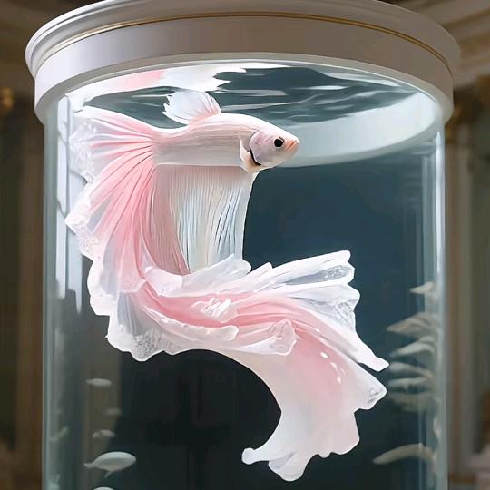 一笑而过🐅🌻🌻🌻