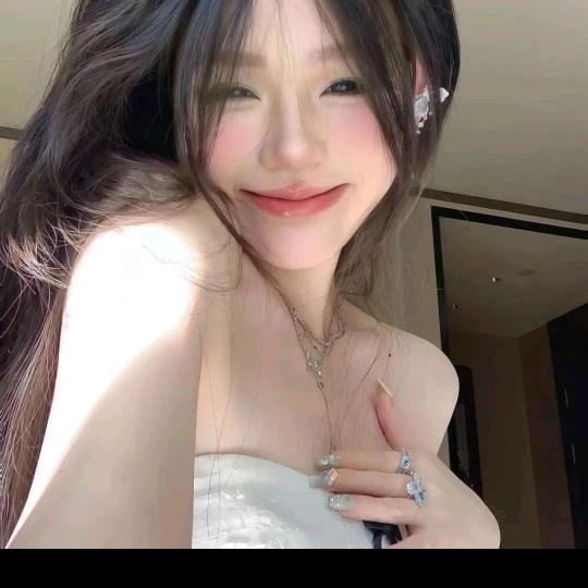 玲儿好物严选