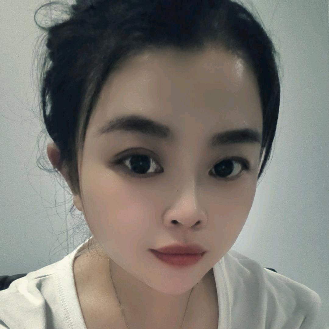 景景
