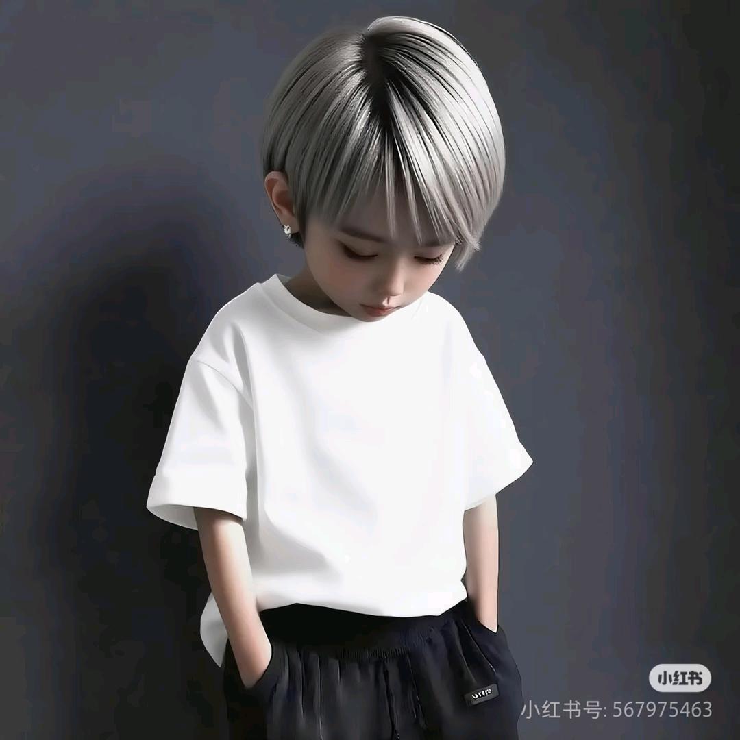 ꧁꫞🌟勿忘我🌟꫞꧂