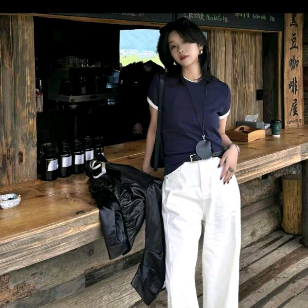 老琴私服【直播爆款返场】
