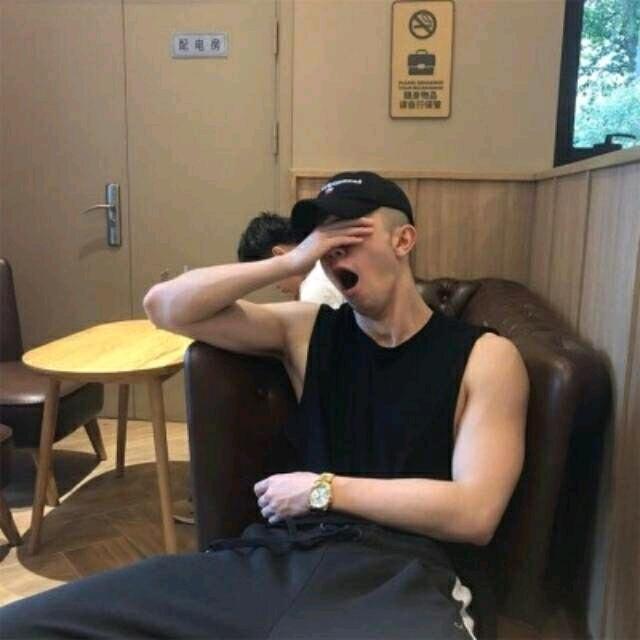 随缘🚫