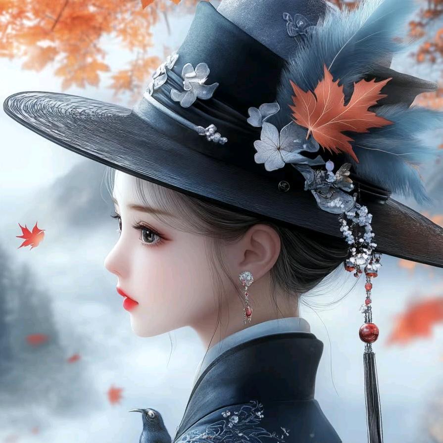 ꧁💞꧔ꦿ℘᭄ᩚ꯭ᩚ琴💞᭄᪲ᩚ꯭ᩚ꧂
