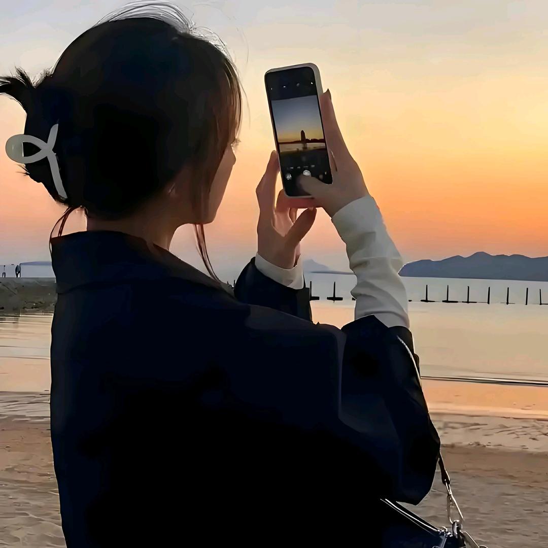 小敏说手机