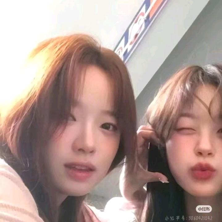 ♥(｡￫幸运星￩｡)♥