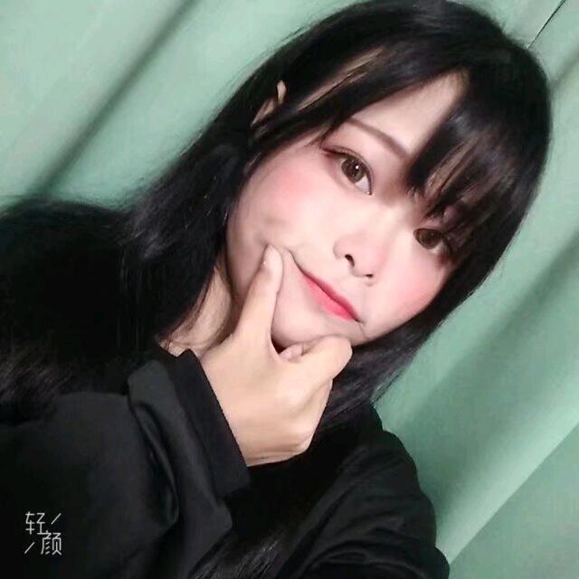是小刘啊
