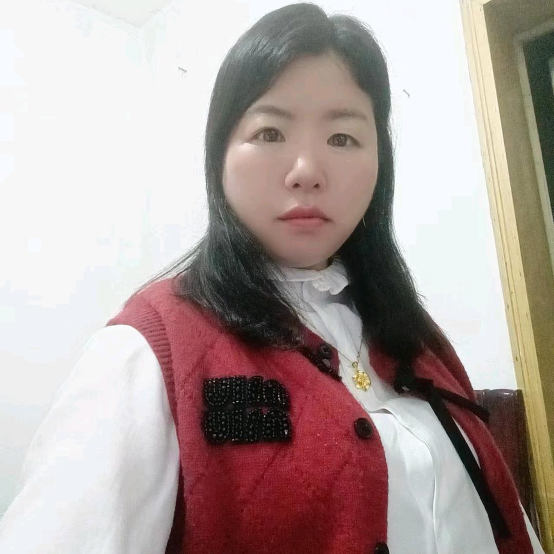 智慧姐晚上9:30首播
