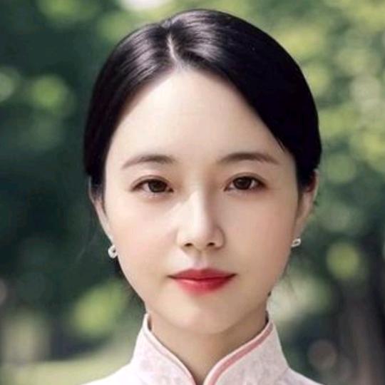 四宝奶奶（拒私聊）