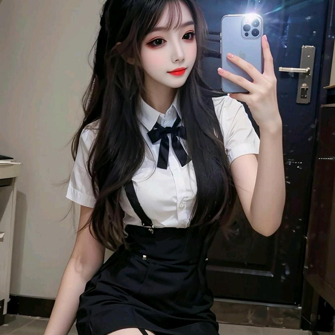 🚬᭄ ୧爰🌴㐸🌿