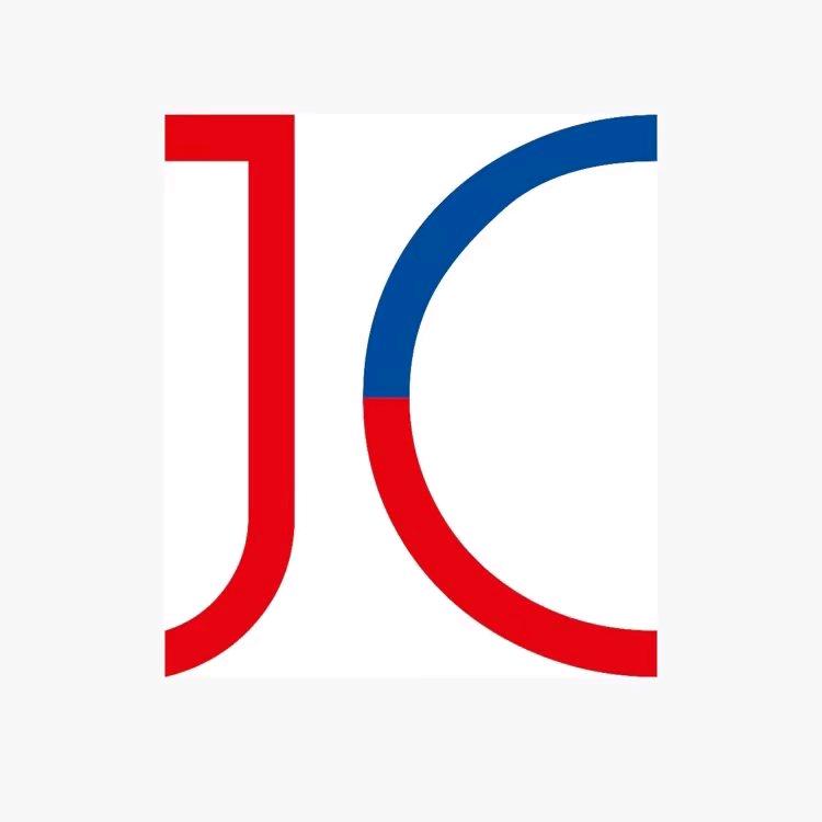 黑科技重卡配件生产厂商