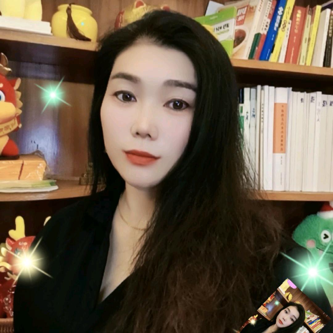 🇨🇳 华宝12:30🎤（停播）