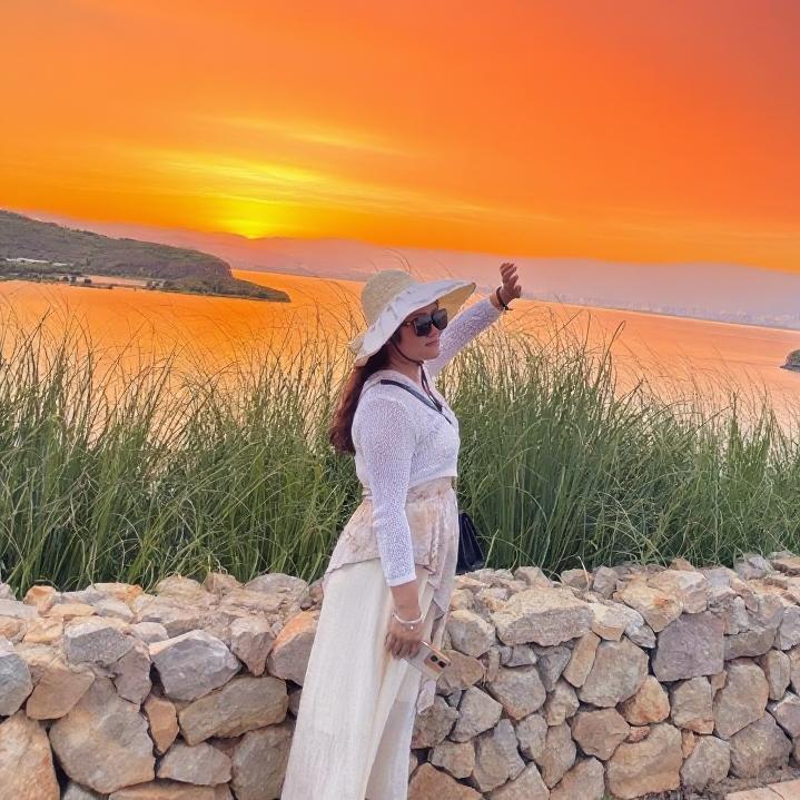 ℋღ᭄楊₅₂₀胖胖💞࿐