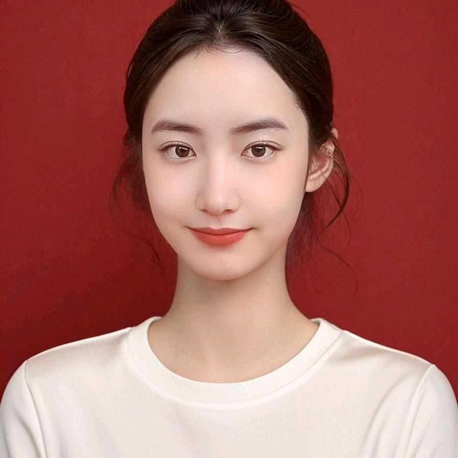 千秋(˘❥˘)