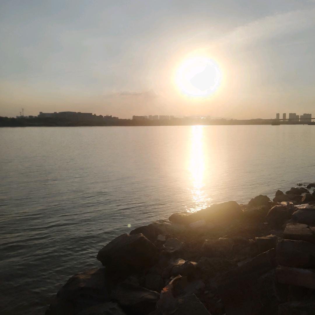 @168