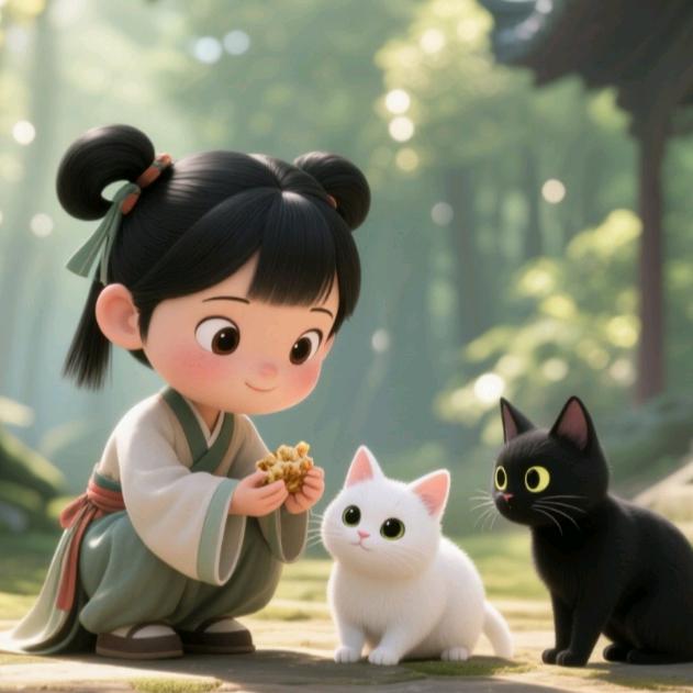 书玺与风