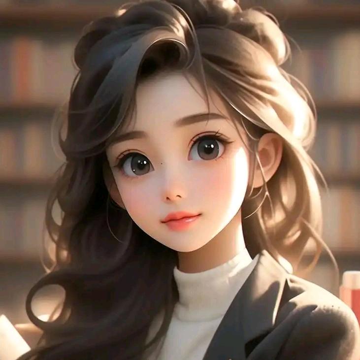 昀圻读文聊天电台FM