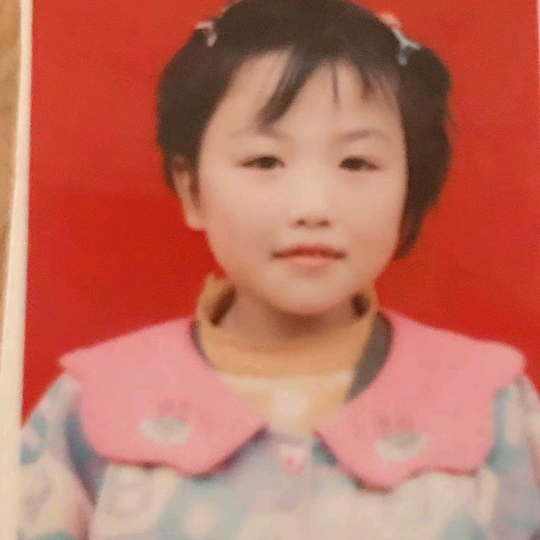 🍓幸福的你我🍓