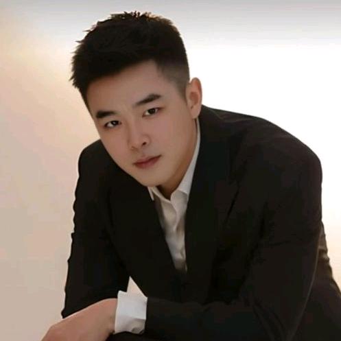≮顺理🇨🇳成張≯