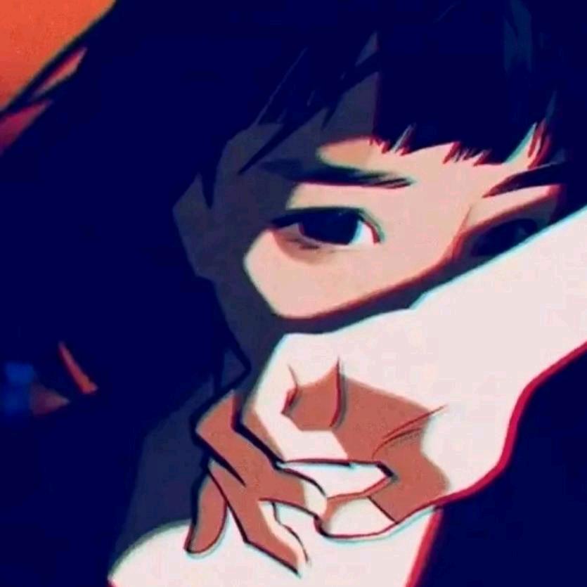 ℳঞ ໌້ᮨ清醒hmoob 🖤