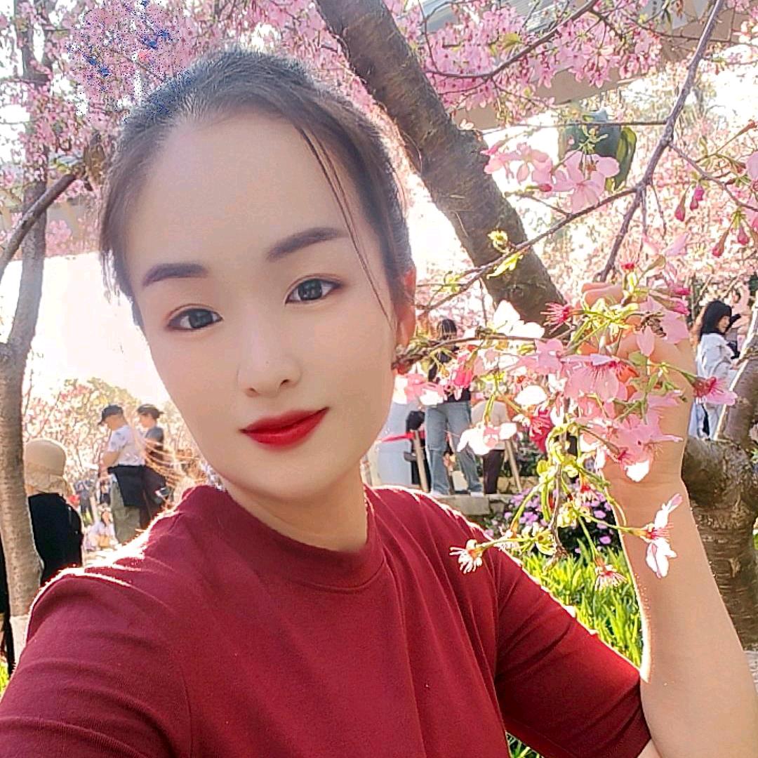 柠檬片