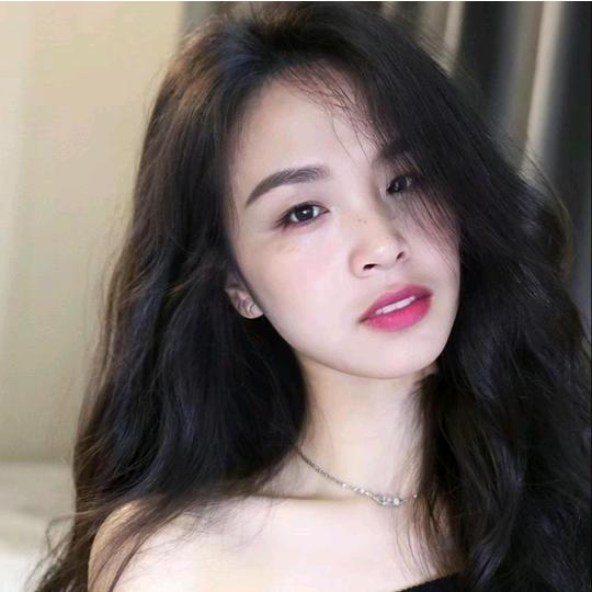 且行，且珍惜《拒绝私聊》