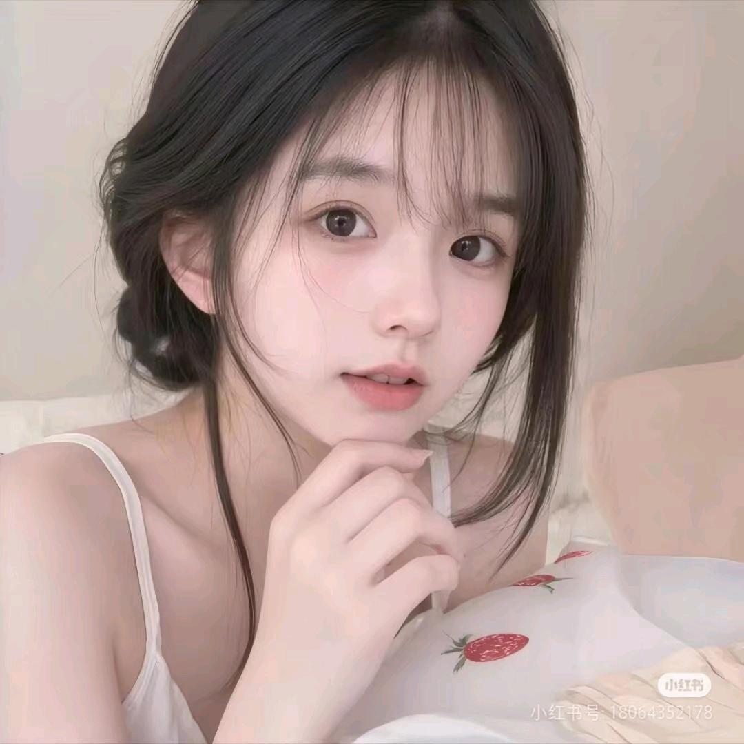 薄荷糖