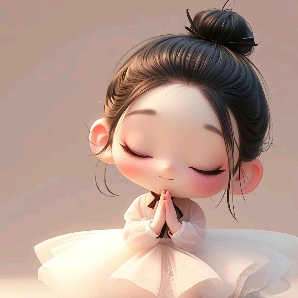 💞༊ 冷暖自知꧔ꦿ᭄💞