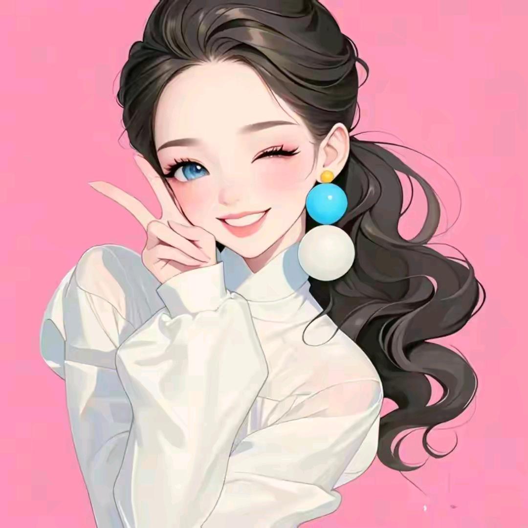 小幸运🌻🌻🌻