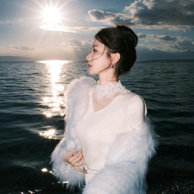 你的阿祯呀《爆款分享》